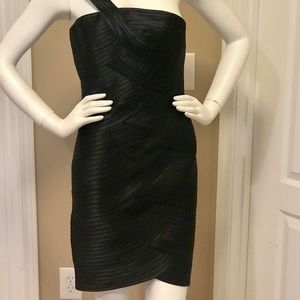 🌺 BCBG 🌺bodycon cocktail dress